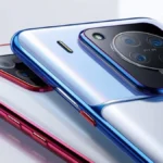 Vivo Y300i 5G