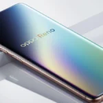 Oppo Reno13 5G