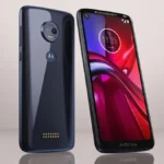 Moto G Power 5G